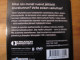 Nuorisokato, DVD
