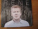 Vol 7, Rene