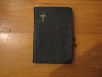 Virsikirja, 1938, tekstikirja, K11