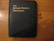 The Personal Worker´s Testament, S32