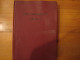 Uusi testamentti + Psalmit, 1993/38, S30