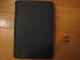Meidän Herramme Jeesuksen Uusi Testamentti sekä Psalmit, 1913, S26