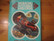 Working with Odds and Ends, Macdonald, S
