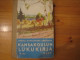 Kansakoulun lukukirja V, K.A. Horma, Hilda Huntuvuori, E.A.Saarimaa, s