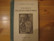 Kansakoulun Raamatunhistoria, U.Paunu, F.E. Lilja, S