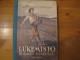 Lukemisto Suomen nuorille, Eero Salola, A.Hinkkanen, S