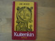 Kuitenkin, paimenkirje, John Vikström