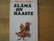 Elämä on haaste, Bruce Larson