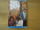 Bad boy - Bob kokee elämän, Sue Ritter