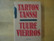 Tarton tanssi, Tuure Vierros