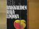 Rakkauden rajalinjoja, John White