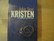 Kristen, på troskeln till 2000-talet, John Stott