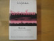 Päivä valkenee, saarnoja toisen vuosikerran epistolateksteistä, Eeli J. Hakala