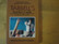 Tarbell´s Teacher´s Guide, William P. Barker