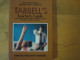 Tarbell´s Teacher´s Guide, William P. Barker