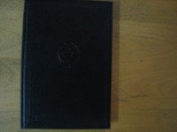 Kaksi lähetysmarttyyria, Mrs H. Taylor