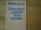 Seitsemän puhetta isänmaasta, Mikko Juva