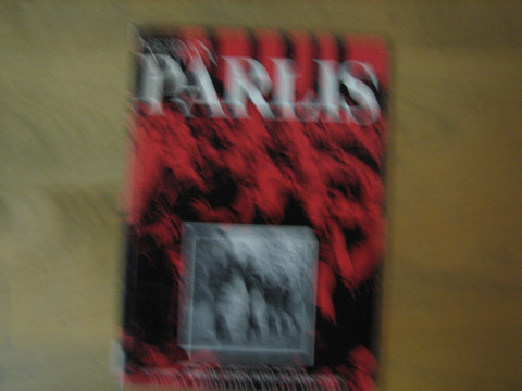 Meidän parlis