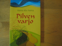 Pilven varjo, Hanna Abu Hanna