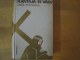 Kantaja ei väsy, Emil Ponsimaa