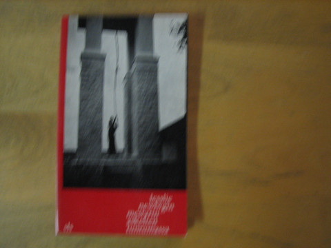 Mestarin askelten tuntumassa, Lesslie Newbigin