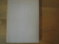 Canterburyn kertomuksia