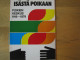 Isästä poikaan, Poikien keskus 1919-1979