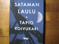 Sataman laulu, Tapio Koivukari