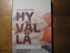 Hyvällä sydämellä, kohti diakonista seurakuntaa, Leevi Launonen (toim.), d2