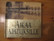 Aikaa ajatuksille, Helen Exley