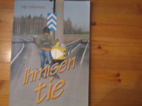 Ihmisen tie, Veijo Kainalainen