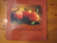 Yhteyden juhlaa, pienryhmä etsii uutta, Pekka Harne (toim.)
