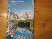 Sapattilaulu Psalmi 92, sapatin ilon kokeminen, Richard M. Davidson