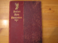 Jesuksen ihana ilmestyminen, selitys Matt 24:nnestä luwusta