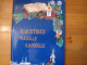 Ilouutinen kaikille kansoille, d2