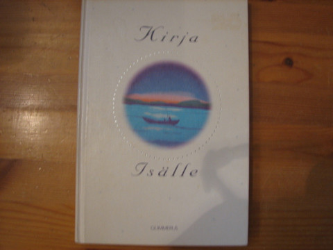 kirja-is-lle-marja-leena-laaksonen-soile-tapola-kihni-n-kukka-ja