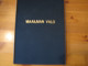 Maailman valo, Beatrice S. Neall