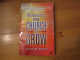 Releasing Your Church to Grow, David Beer