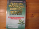 Planting tomorrow´s churches today, Martin Robinson, Stuart Christine