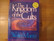 The Kingdom of the Cults, Walter Martin