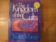The Kingdom of the Cults, Walter Martin