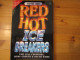 Red Hot Ice-Breakers, Michael Puffett, Sheldon W. Rottler