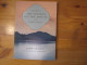 Reading the Sermon on the Mount, John Stott, Douglas Connelly