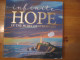 Infinite Hope, Joni Eareckson Tada, Jill de Haan