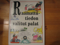 Raamattutiedon valitut palat, Rhona Pipe