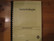 Soteriologia, opiskeluopas, Daniel B. Pecota
