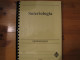 Soteriologia, opiskeluopas, Daniel B. Pecota