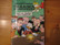 Takaisin Klondikeen, Aku Ankan parhaat taskukirja, Carl Barks, Walt Disney
