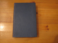 Holy Bible, illustrated, pokkarikoko, KJ