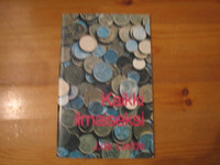 Kaikki ilmaiseksi, J. de Liefde